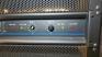 QSC MX 1500a Professional Stereo Amplifiers - 8
