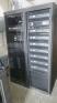 QSC Amplifiers