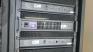 QSC Amplifiers - 2