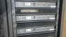 QSC Amplifiers - 3