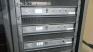 QSC Amplifiers - 4