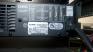 QSC Amplifiers - 7