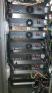 QSC Amplifiers - 8