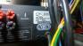 QSC Amplifiers - 10