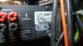 QSC Amplifiers - 11