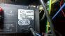 QSC Amplifiers - 12