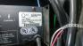 QSC Amplifiers - 13