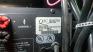 QSC Amplifiers - 14