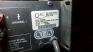 QSC Amplifiers - 15