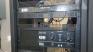 QSC Amplifiers - 16