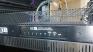 QSC Amplifiers - 17