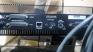 QSC Amplifiers - 18