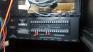 QSC Amplifiers - 19