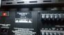 QSC Amplifiers - 20