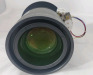 Konica Minolta DLP Projector Lens pgBFL 116.mm 2.5/50.7-67.8mm - 2