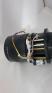 Konica Minolta DLP Projector Lens pgBFL 116.mm 2.5/50.7-67.8mm - 5