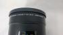 Konica Minolta DLP Projector Lens pgBFL 116.mm 2.5/50.7-67.8mm - 6