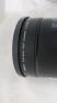 Konica Minolta DLP Projector Lens pgBFL 116.mm 2.5/50.7-67.8mm - 7