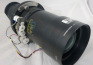 Konica Minolta DLP Projector Lens pgBFL 116.mm 2.5/35.3-41.0mm - 2