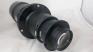 Konica Minolta DLP Projector Lens pgBFL 116.mm 2.5/35.3-41.0mm - 3