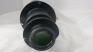 Konica Minolta DLP Projector Lens pgBFL 116.mm 2.5/35.3-41.0mm - 4