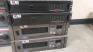 Processors & Monitors - 5