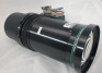 NEC DLP Projector Lens pgBFL 85.0mm 2.5/26.7-40.5mm