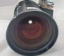 NEC DLP Projector Lens pgBFL 85.0mm 2.5/26.7-40.5mm - 2