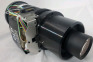 NEC DLP Projector Lens pgBFL 85.0mm 2.5/26.7-40.5mm - 3