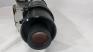 NEC DLP Projector Lens pgBFL 85.0mm 2.5/26.7-40.5mm - 4