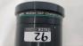 NEC DLP Projector Lens pgBFL 85.0mm 2.5/26.7-40.5mm - 5