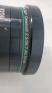 NEC DLP Projector Lens pgBFL 85.0mm 2.5/26.7-40.5mm - 6