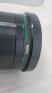NEC DLP Projector Lens pgBFL 85.0mm 2.5/26.7-40.5mm - 7
