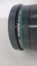 NEC DLP Projector Lens pgBFL 85.0mm 2.5/26.7-40.5mm - 8