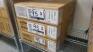 QSC DCA 1622 Digital Cinema Amplifiers - 2