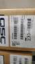 QSC DCA 1622 Digital Cinema Amplifiers - 3