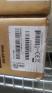 QSC DCA 1622 Digital Cinema Amplifiers - 5