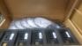 Doremi Fidelio-RX Wireless Audio Receivers - 2
