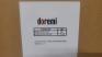 Doremi Fidelio-RX Wireless Audio Receivers - 3