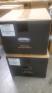 Planar Touch Screen Monitors - 2