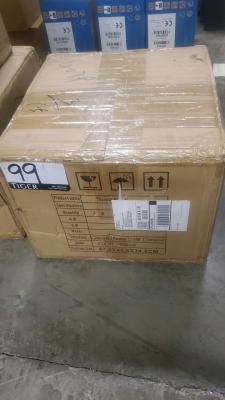 Thermal Receipt Printers