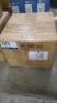 Thermal Receipt Printers
