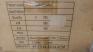 Thermal Receipt Printers - 2
