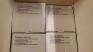 Thermal Receipt Printers - 3