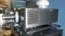 Christie CP2230 Digital Cinema Projector System - 2