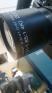 Christie CP2230 Digital Cinema Projector System - 9