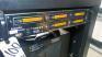 Christie CP2230 Digital Cinema Projector System - 13