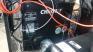 Christie CP2230 Digital Cinema Projector System - 14
