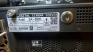 Christie CP2230 Digital Cinema Projector System - 18