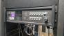 QSC Amp & QSC Monitor - 2